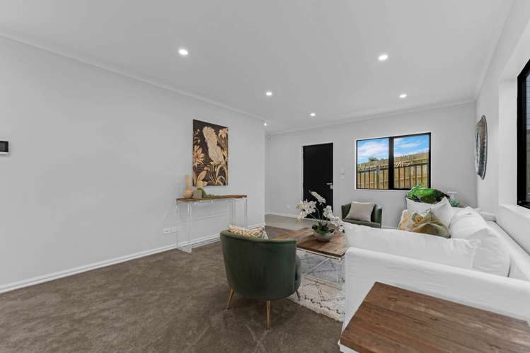 76A Ennis Avenue Pakuranga Heights_10