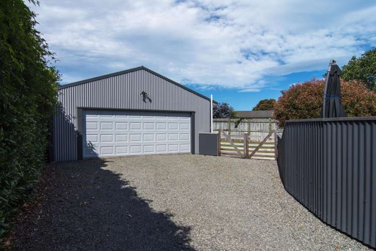 3 Masters Crescent Masterton_12