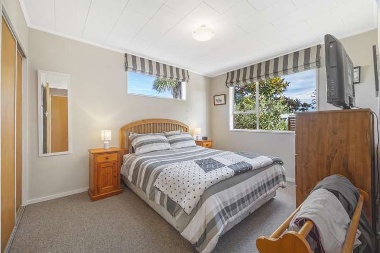 81E Forfar Street Mosgiel_9