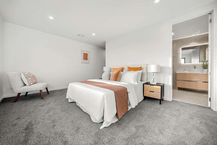 23 Kerekin Drive Pinehill_19