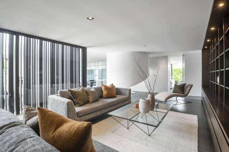 137 Shore Road Remuera_9