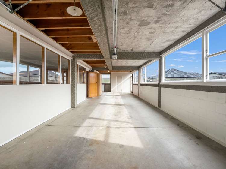 12 Racecourse Road Waiuku_21