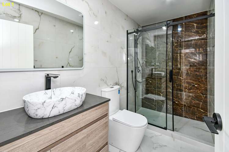 29a Pembroke Street Papatoetoe_7