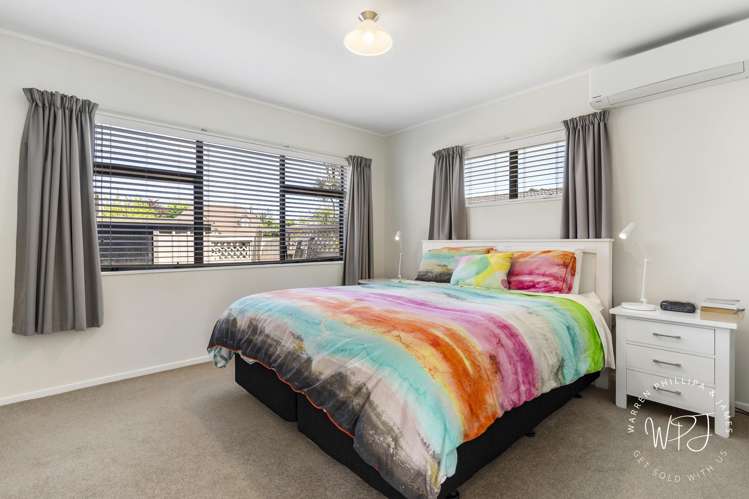 35 Carnoustie Drive Wattle Downs_10