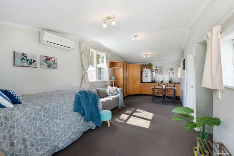 1 Viola Place Papakura_13