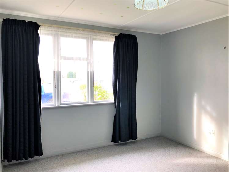 22 High Street Balclutha_12