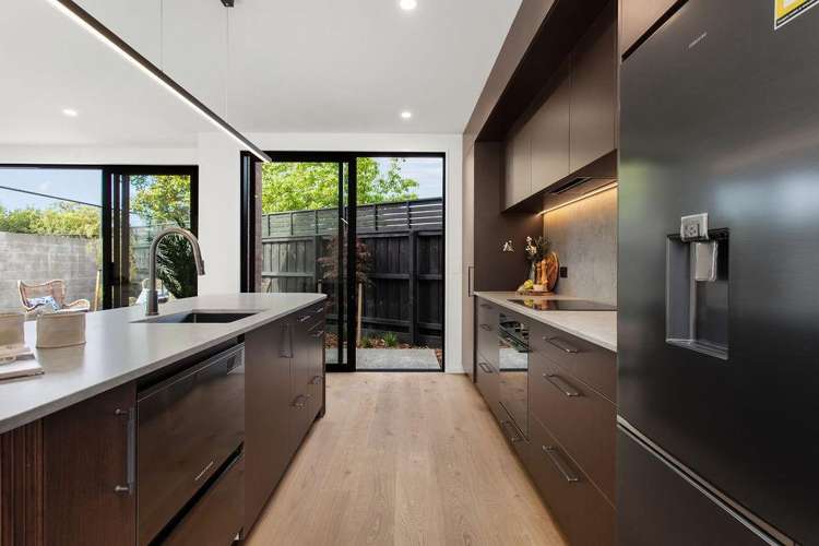 5/50B Murray Place Merivale_8