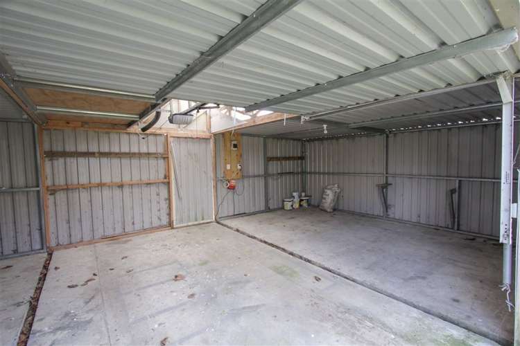 73 Rotongaro Road Rotongaro_26