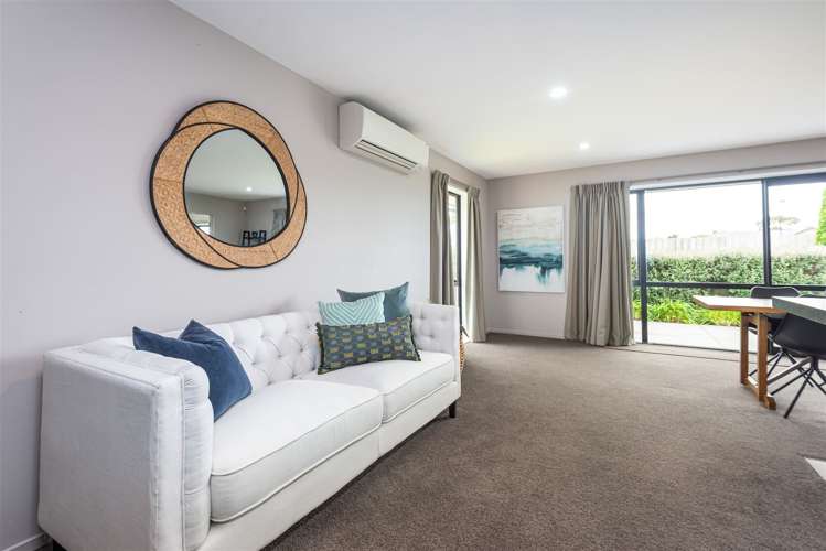 17 Ashboult Street Halswell_7