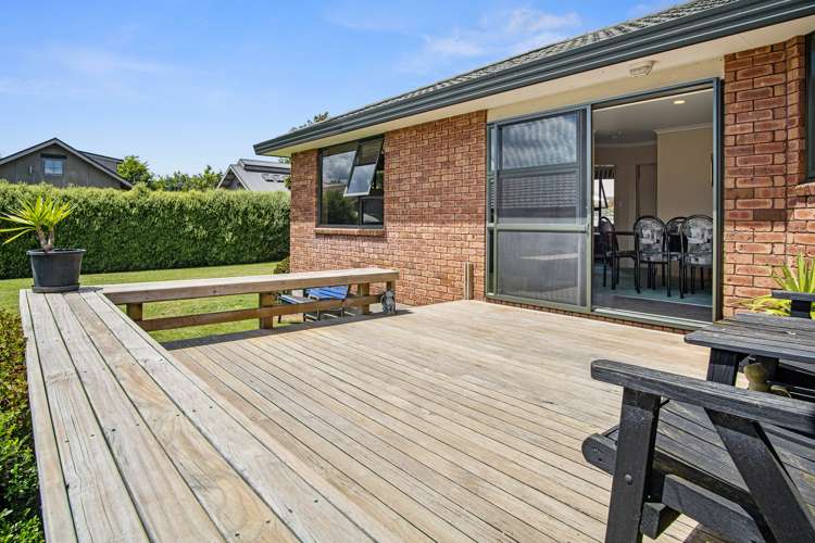 4 Ashworth Place Matamata_16