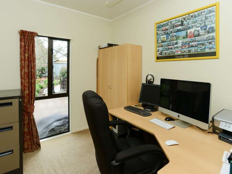 104 Rosser Road Longlands_19