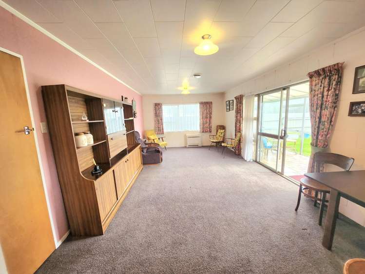 4/29a Balmoral Street Oamaru_6