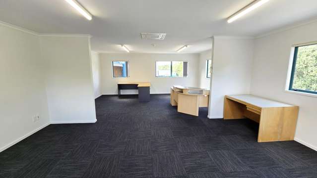 1/116B Maleme Street Greerton_4