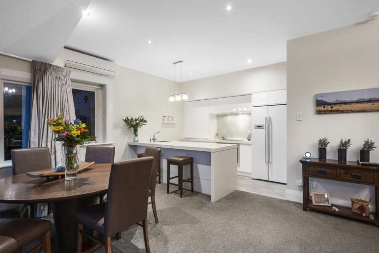 163 Victoria Road Saint Clair_18