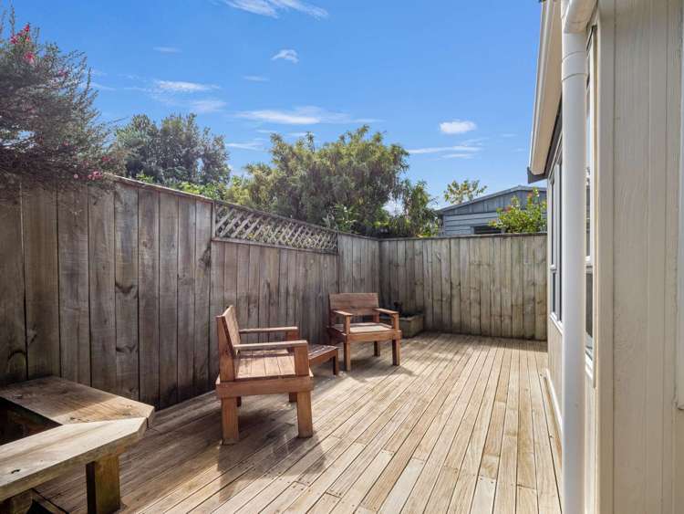 3b Treadwell Street Springvale_21