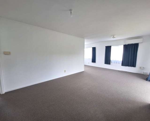 9 Tullis Place 2329_3