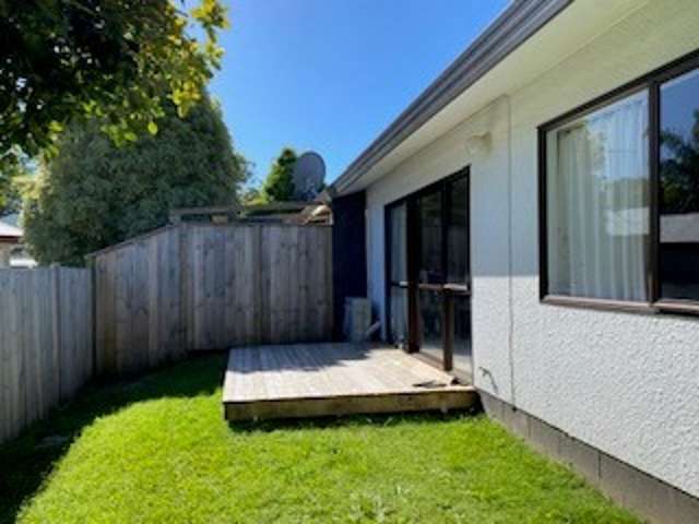 43b Waitaha Road 1185_1