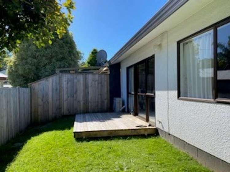 43b Waitaha Road 1185_1
