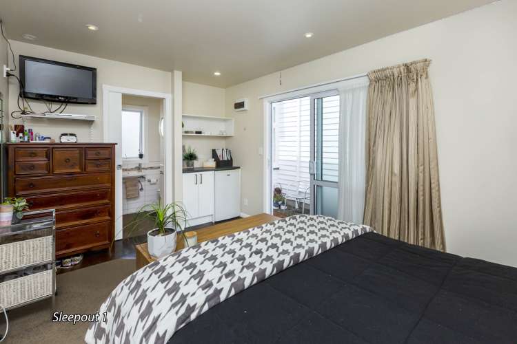 582 Fergusson Drive Trentham_12