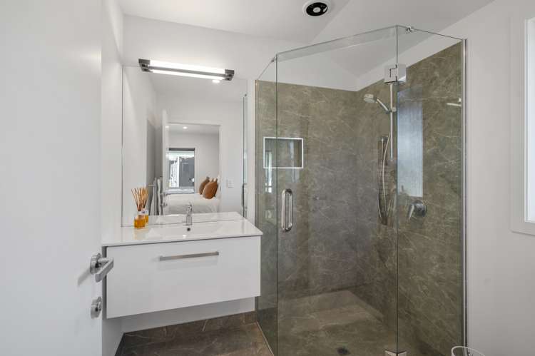 30 Mayfly Grove Nukuhau_15