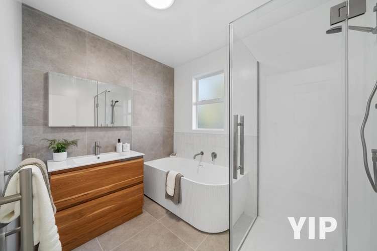 19A Brooker Grove Newlands_9