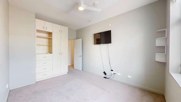 509/115 Vivian Street 2185_15