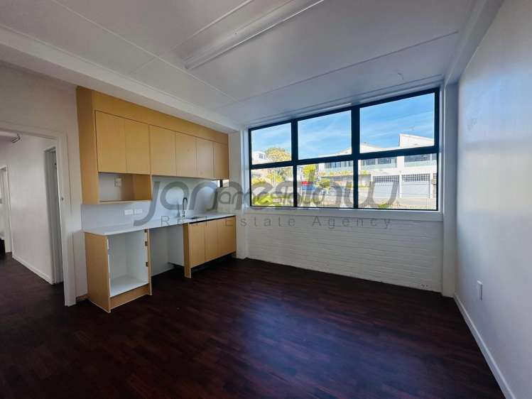 67a France Street South Eden Terrace_6