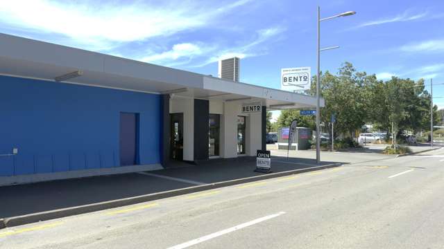 30 High Street Blenheim_1