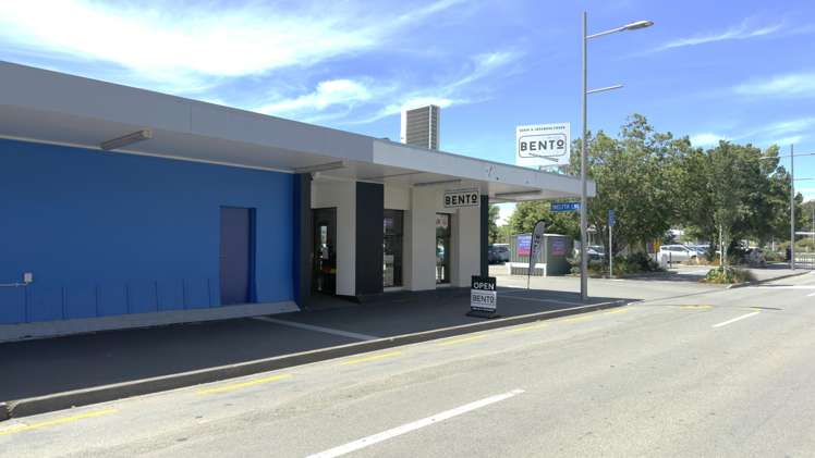 30 High Street Blenheim_1