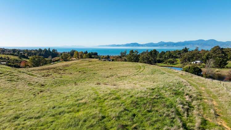 Ruby Bay Views_5