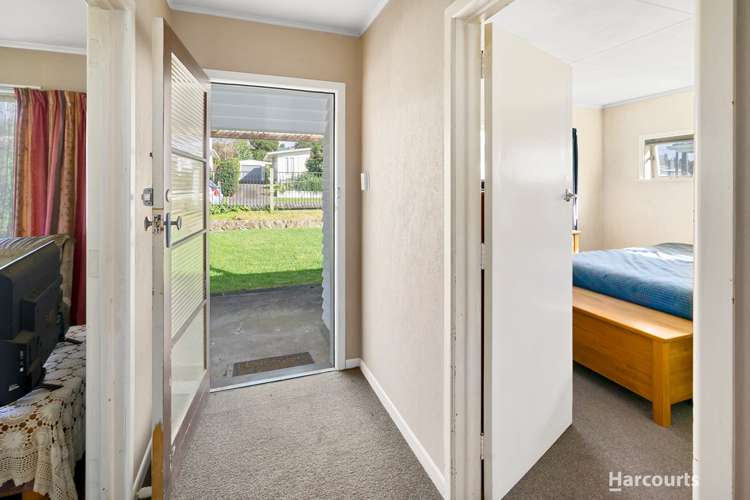 29 Clark Road Kamo_6