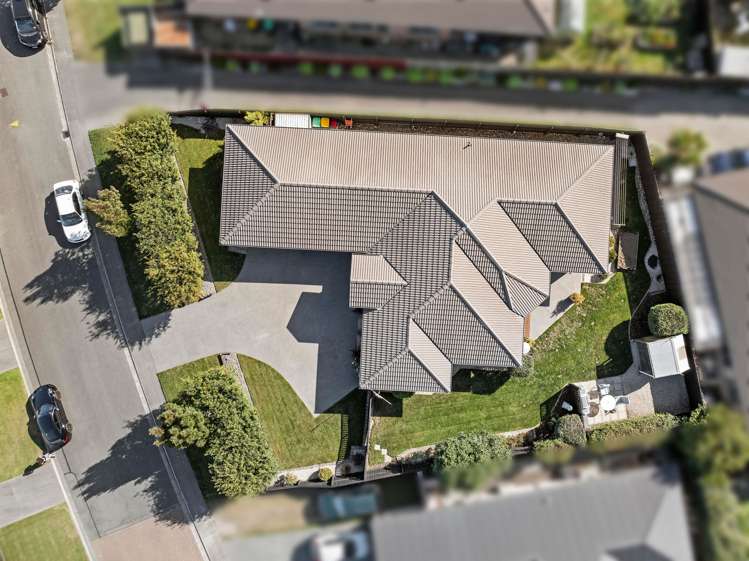 48 Renoir Drive Rolleston_18