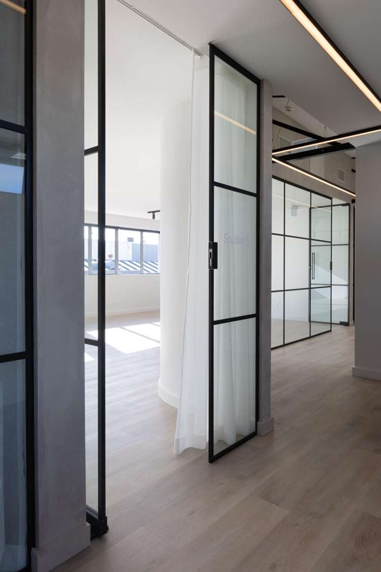 40 Hurstmere Road Takapuna_5