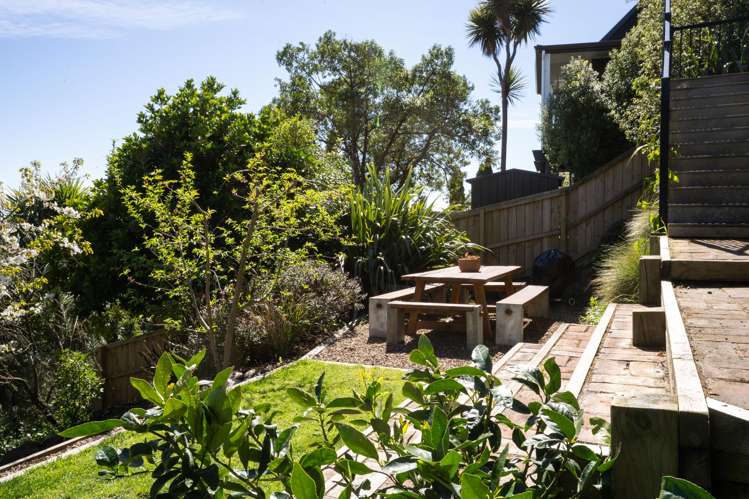 3 Roland Lane Mount Pleasant_5