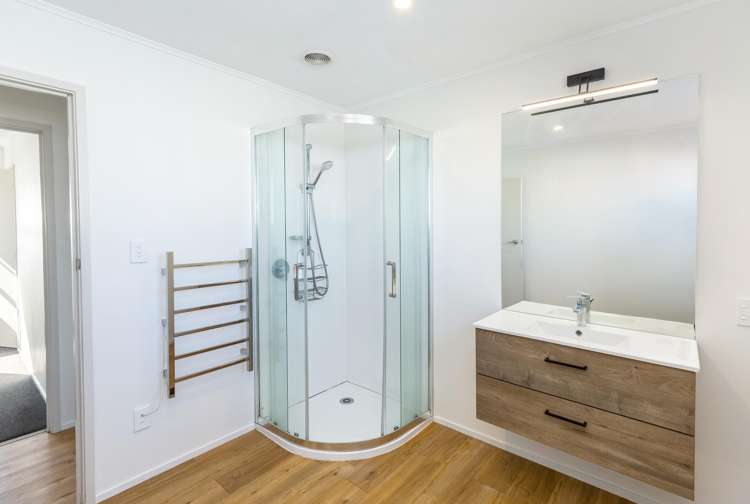 62 Kippenberger Street Masterton_12