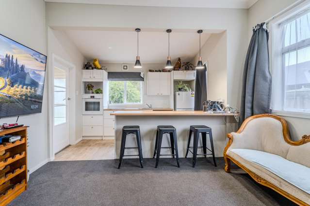 237 Union Street Milton_3
