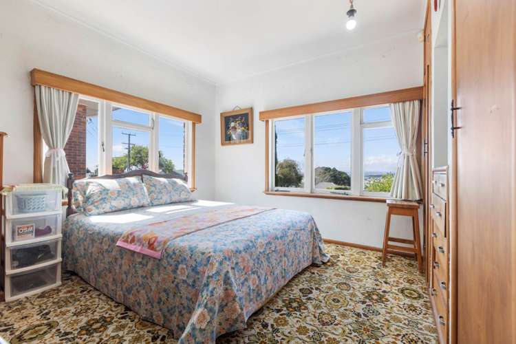 30 Ngatiawa Street_4