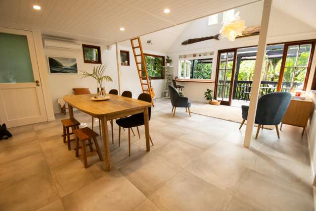 90 Laingholm Drive Laingholm_4