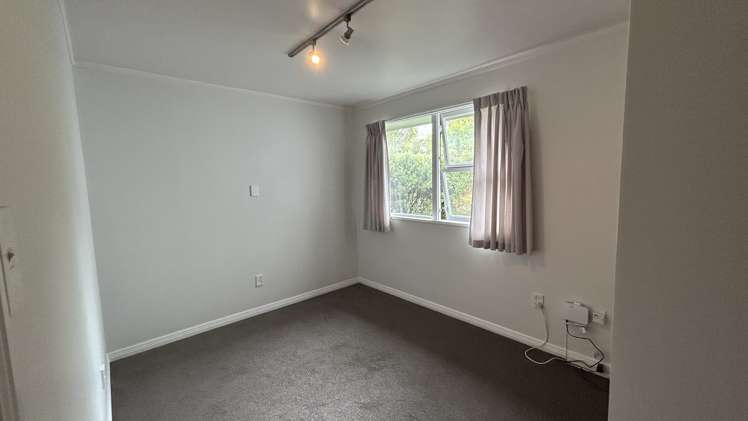 12 Judkins Crescent Cockle Bay_13