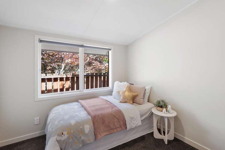 1/27 Tuirau Place Ilam_18