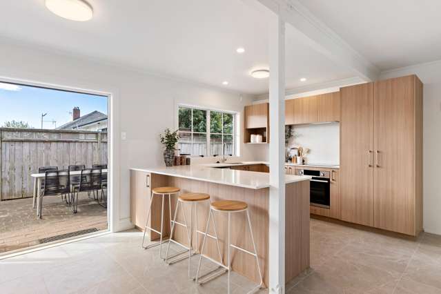 18A Highbury Street Avondale_4