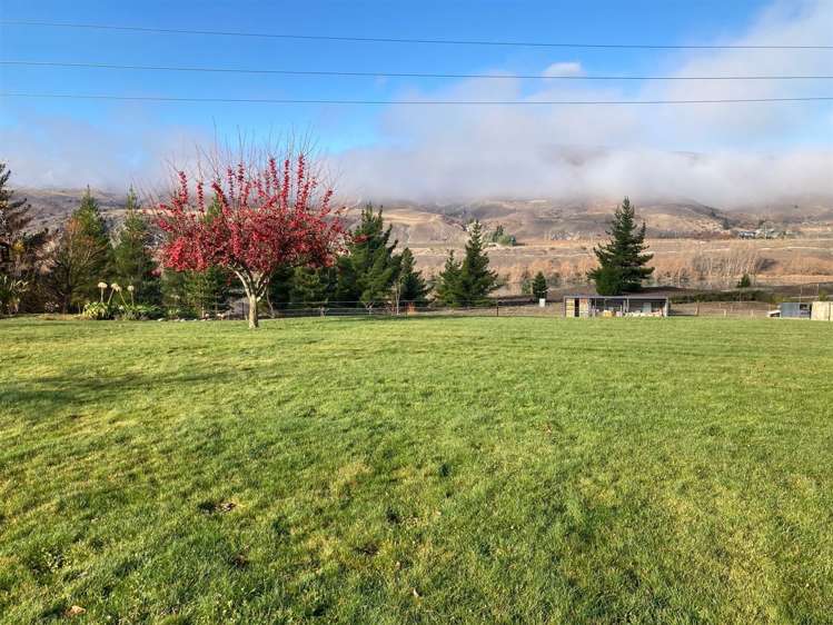 13 Panners Cove Lane Cromwell_19