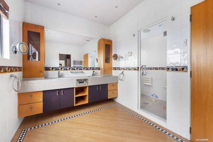 2/168 Bucklands Beach Road Bucklands Beach_10