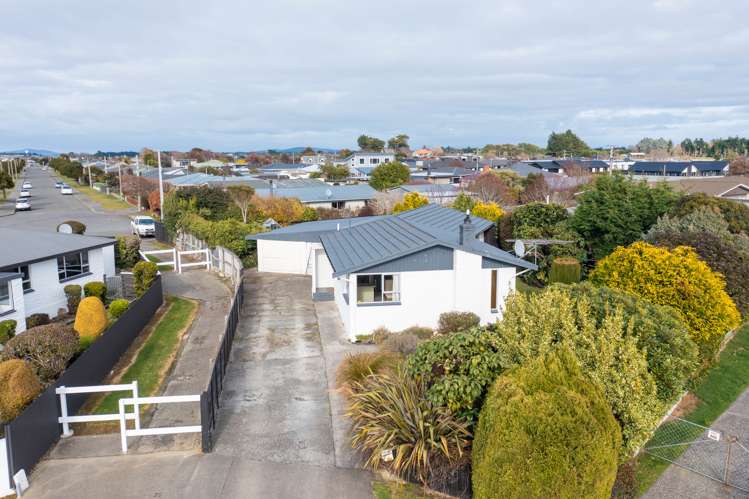 35 Baxter Street Grasmere_22