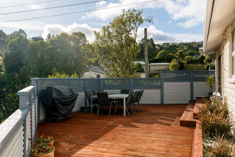 1a Everton Road Andersons Bay_42