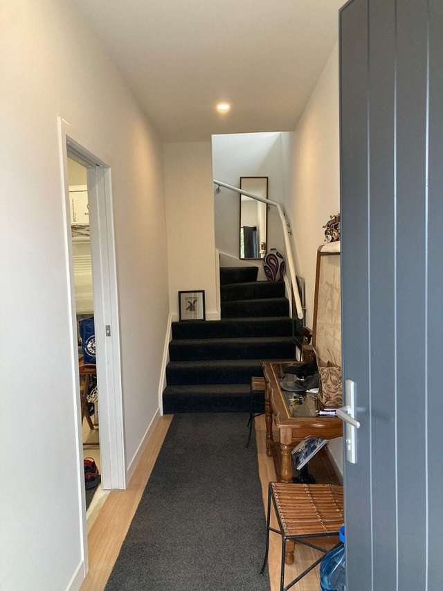 14D Prospect Terrace Johnsonville_3