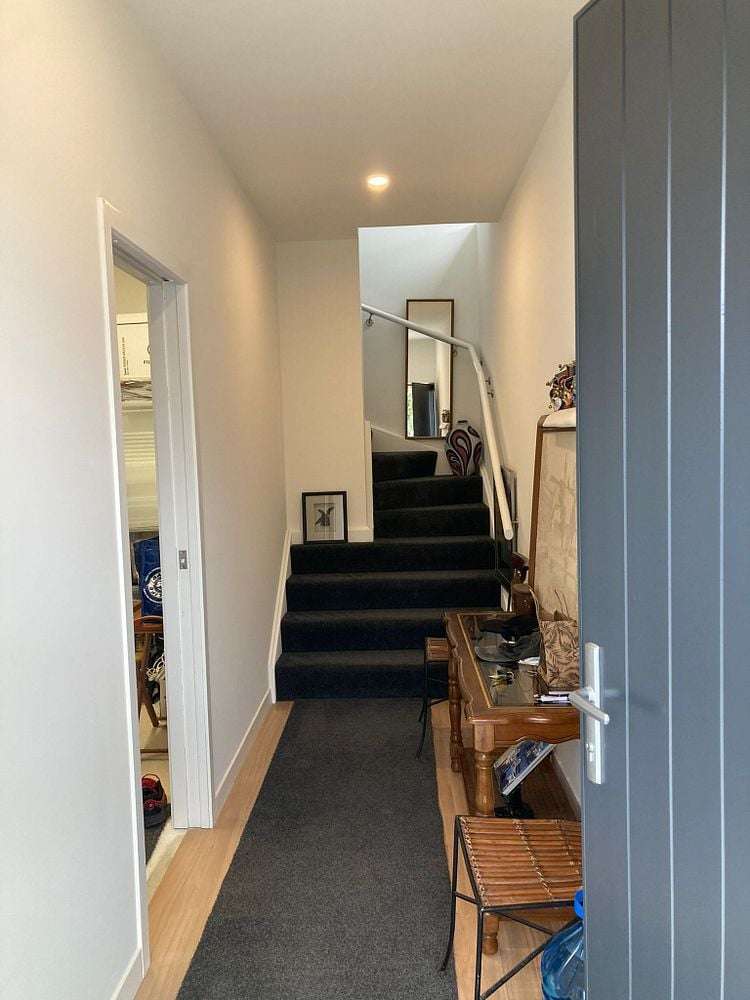 14D Prospect Terrace Johnsonville_3