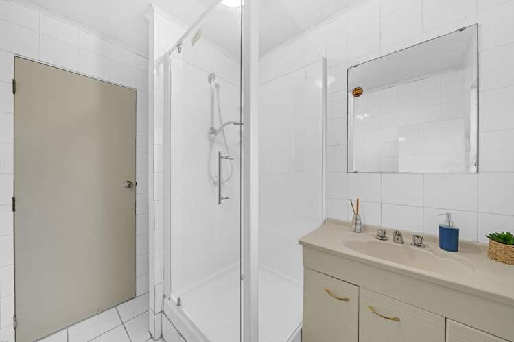 9 Chibnall Place Conifer Grove_10