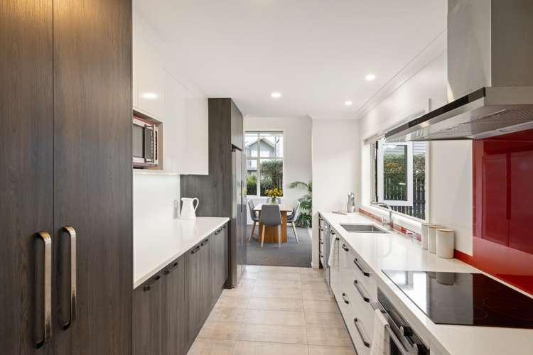 9 Tucker Close Leamington_15