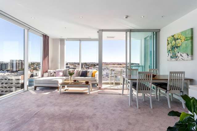 806/3 Northcroft Street Takapuna_2